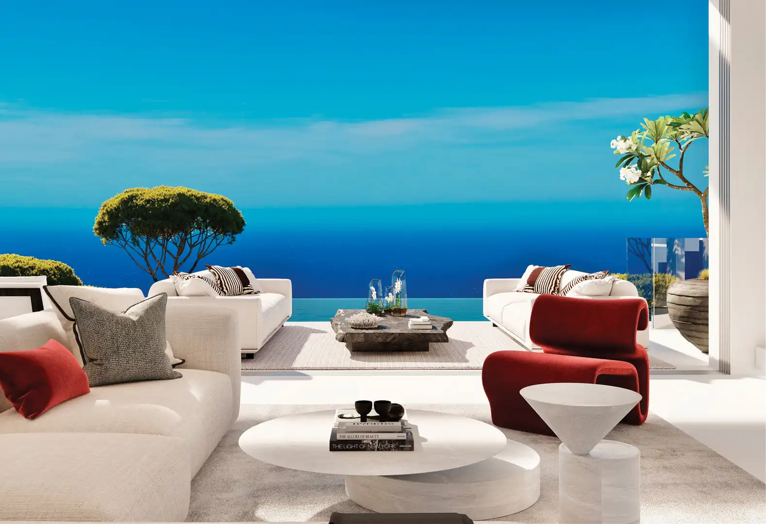 Haus mit Pool zum Verkauf in Marbella Centro, imagen 27