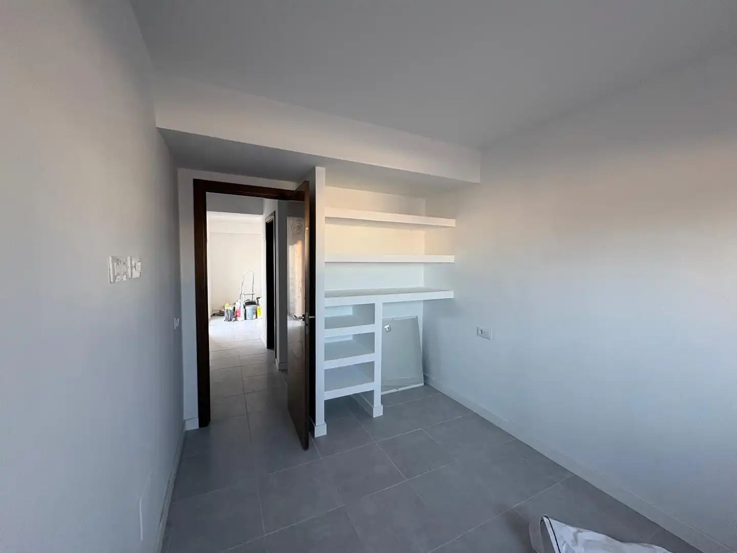 Apartamento en venta en Puerto del Rosario con Terraza