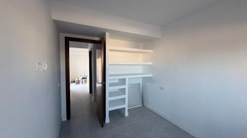 Foto 3 de Apartament en venda a Fabelo, Puerto del Rosario