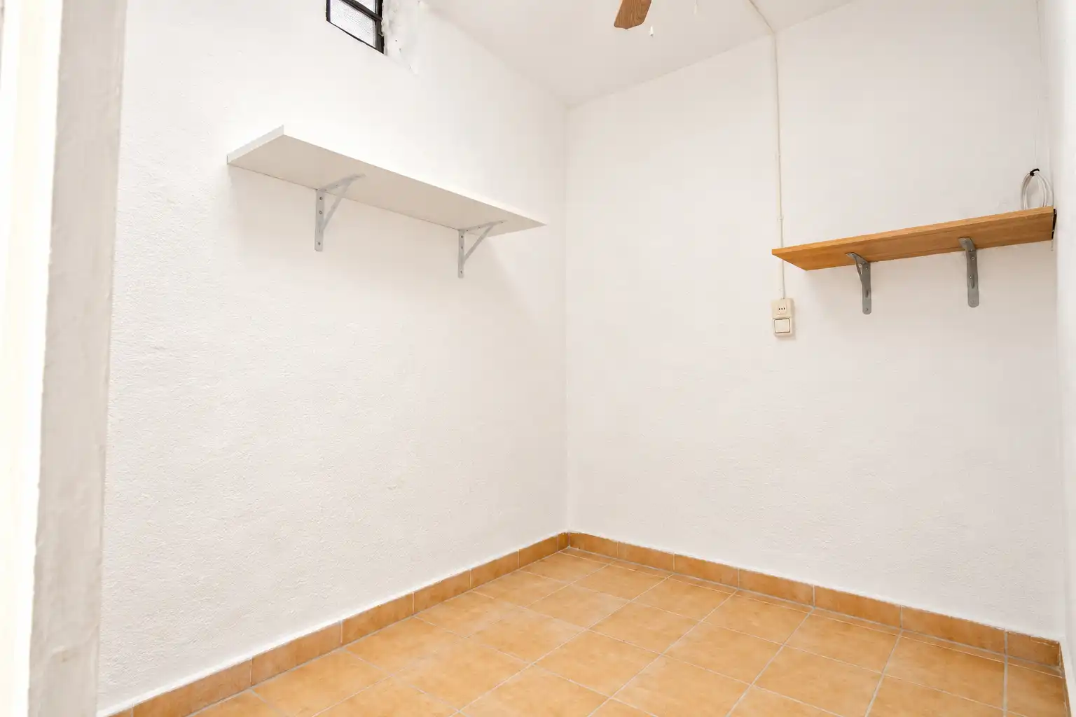 Casa a schiera con giardino in vendita a Carrer del Pare Rafael Serra, imagen 30
