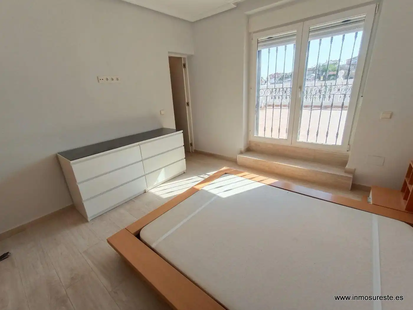 Villa avec piscine à vendre à Los Balcones - Los Altos, imagen 13