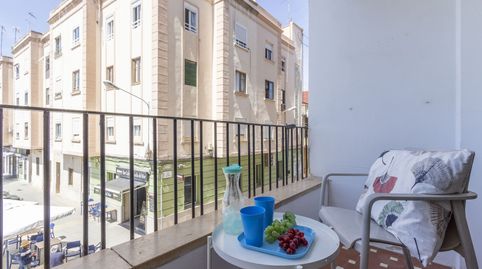 Foto 2 de Piso en venta en Foios, Valencia