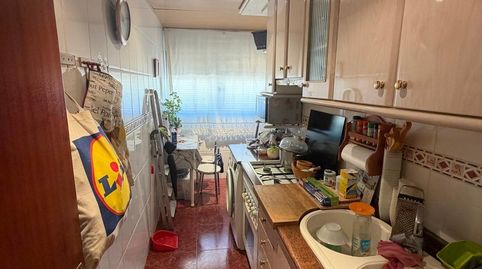 Photo 3 of Flat for sale in Sant Ildefons, Cornellà de Llobregat