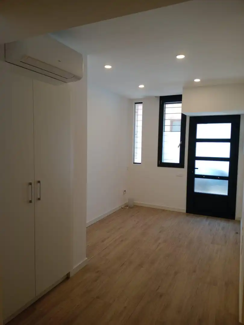 Planta baja en venta en Badalona con Aire acondicionado y Calefacción