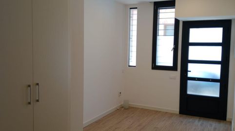 Foto 3 de Planta baja en venta en Calle Dos de Maig, Centre, Badalona