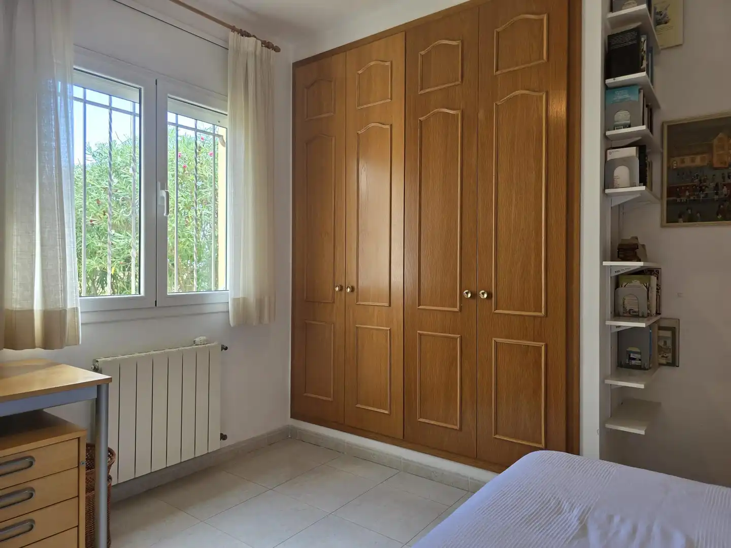 Maison avec terrasse à vendre à Torre Vella - Torre Gran - Les Dunes, imagen 24