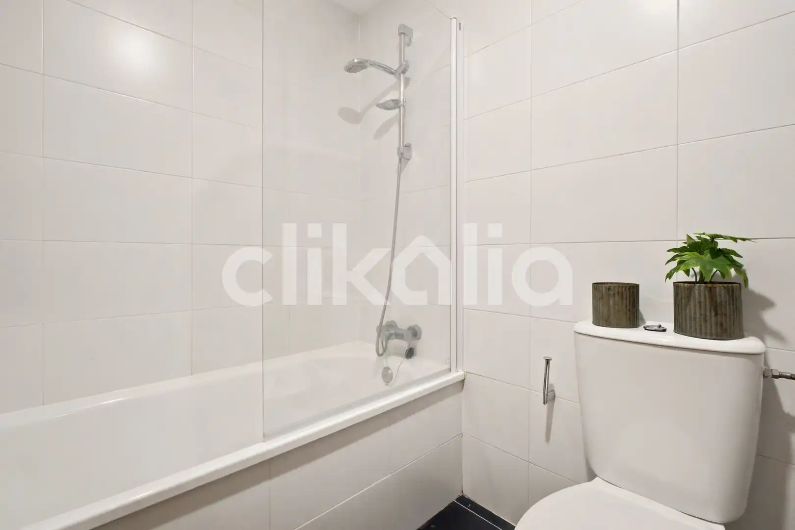 Appartamento con ascensore in vendita a Parque Oeste - Fuente Cisneros, imagen 14