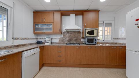 Foto 4 de Casa o xalet en venda a  Calle Condor, El Fenazar - Campotéjar, Molina de Segura