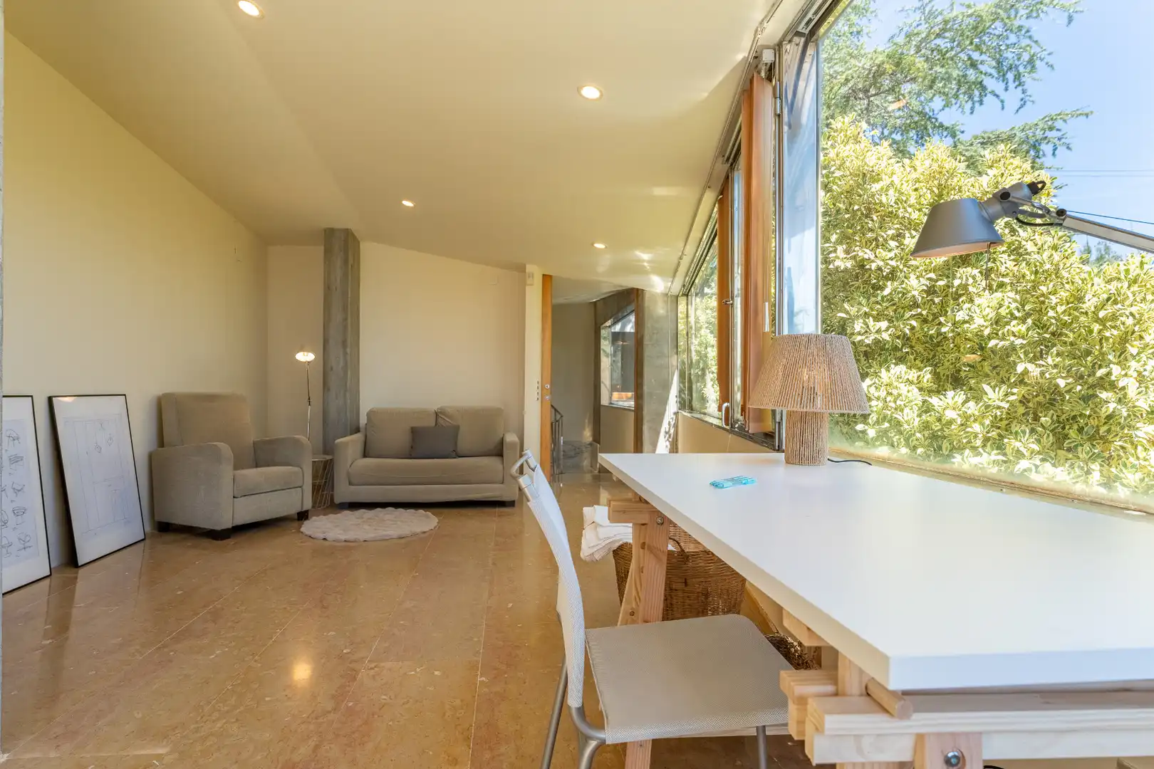 Villa mit Terrasse zum Verkauf in Carretera d'Almoster, imagen 46