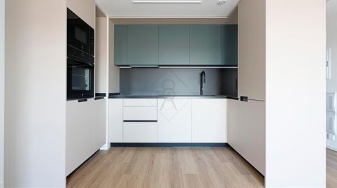 Photo 5 of Attic for rent in Carrer Martorell, Abrera, Barcelona
