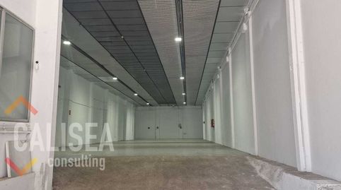 Photo 5 of Industrial buildings for rent in Gràcia, Sabadell