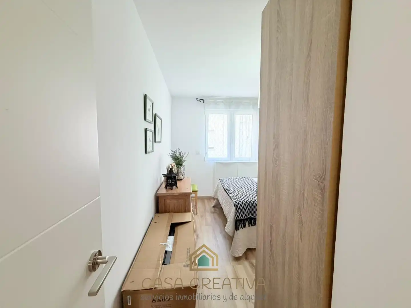 Piso con terraza en venta en Avenida REPUBLICA ARGENTINA DE LA, imagen 86