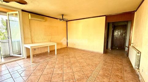 Foto 5 de Pis en venda a Villafontana - Estoril I, Móstoles