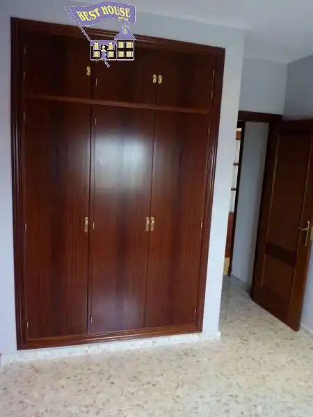 Wohnung zum Verkauf in Arcos de la Frontera, imagen 8