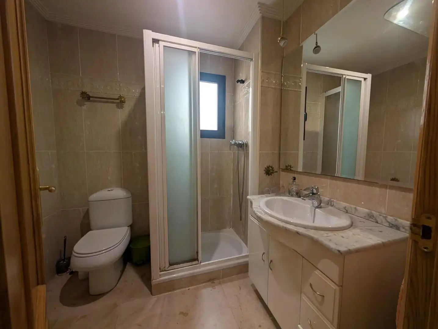 Wohnung mit Aufzug zum Verkauf in Elche ciudad, imagen 32