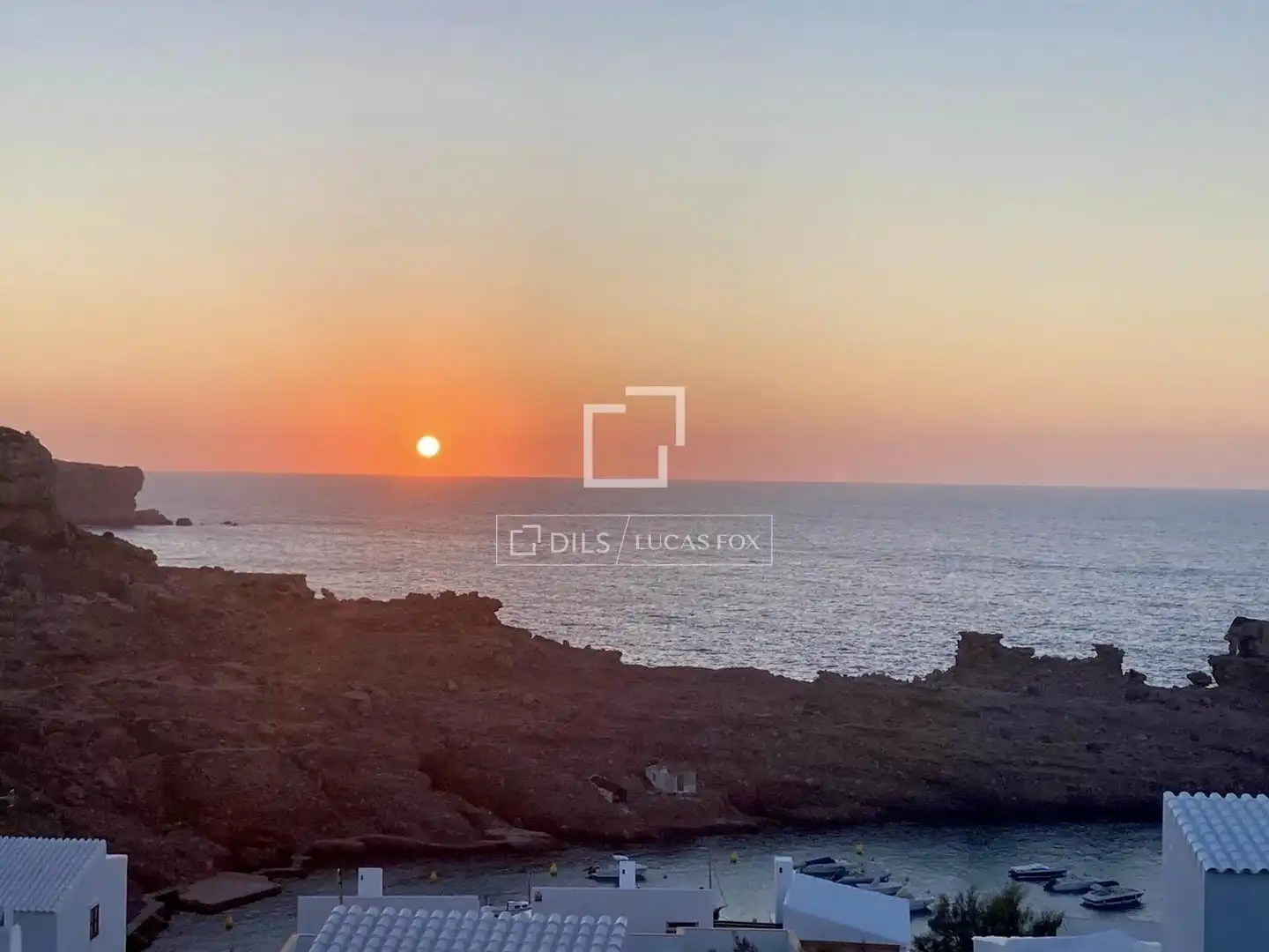 Land for sale in Ciutadella de Menorca