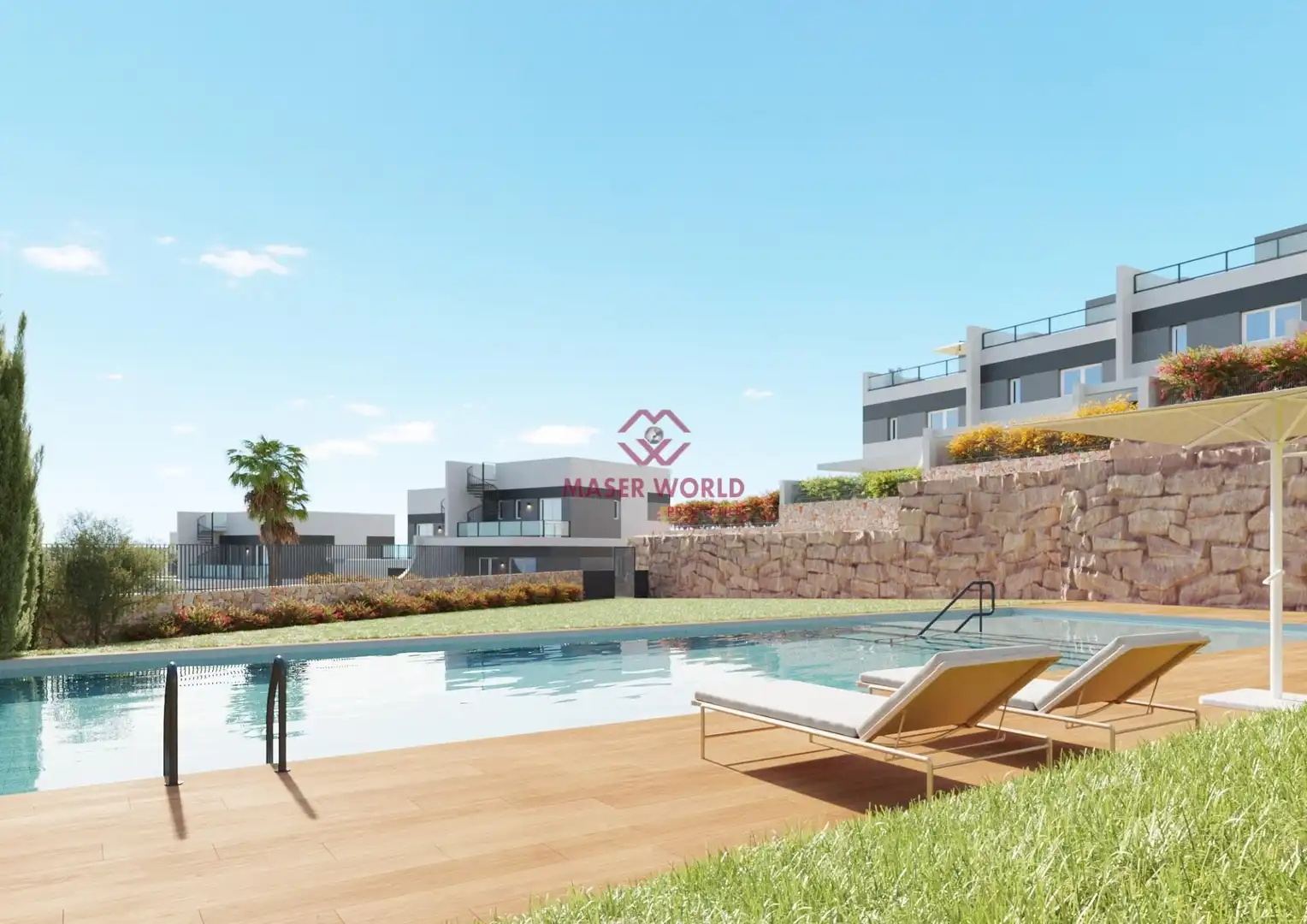 Villa avec piscine à vendre à Balcón de Finestrat - Terra Marina, imagen 15