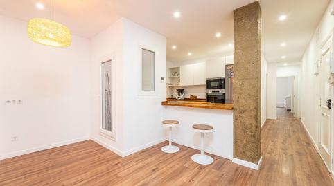 Photo 2 of Planta baja to rent in Carrer Carrer del Gran General Consell, S'Arenal, Llucmajor