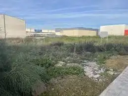 Lands and plots for sale in Castilla la Mancha 190, imagen 4