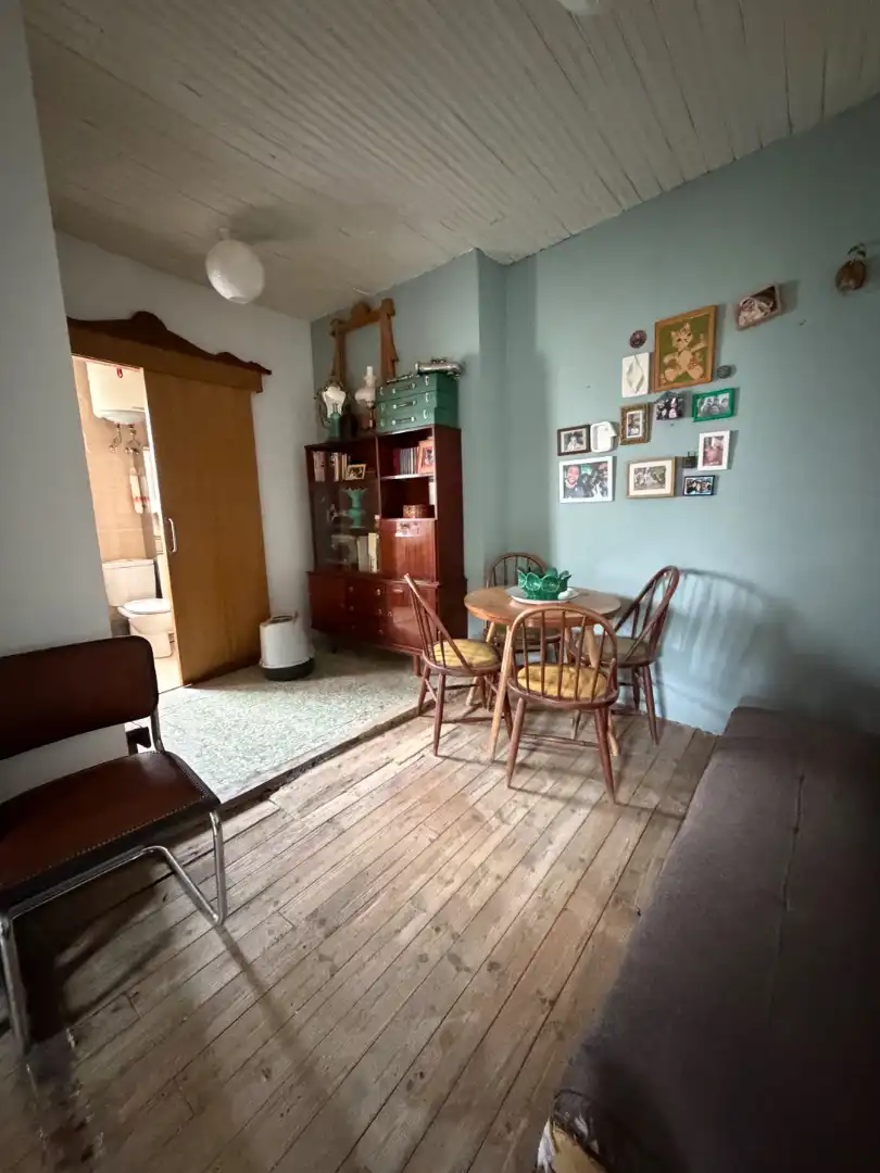 Haus mit Terrasse zum Verkauf in Toén, imagen 12