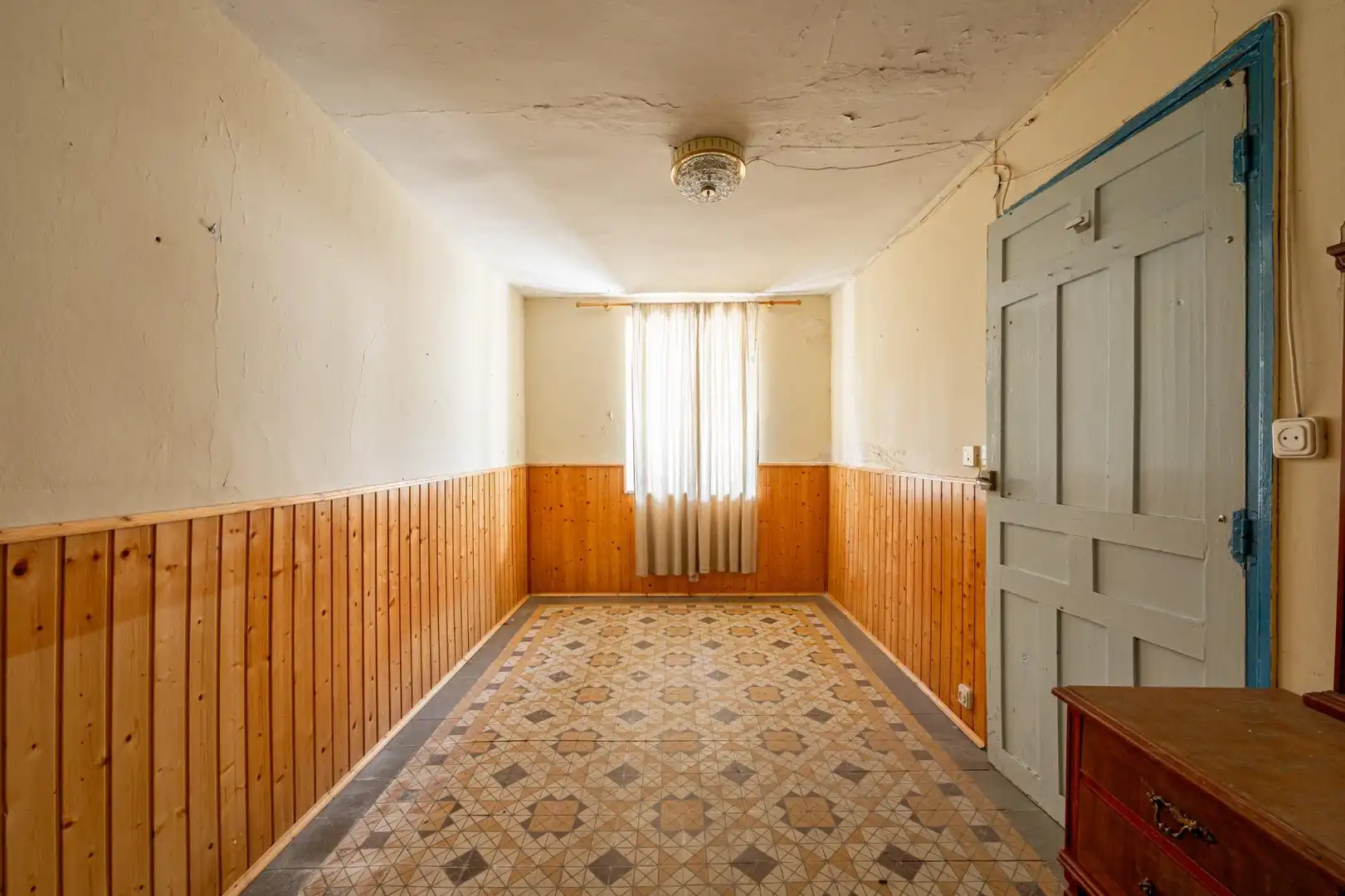 Casa o chalet en venta en Santa María de la Alameda con Terraza