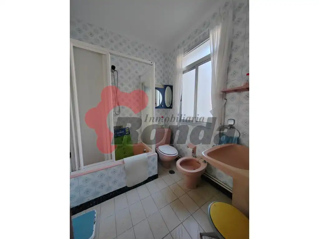 Bedroom of Detached homes for sale in Lugo  with Terrace and Furnished