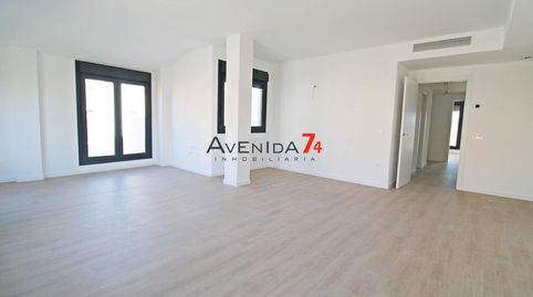 PISO A ESTRENAR EN PLENO CENTRO REF 249