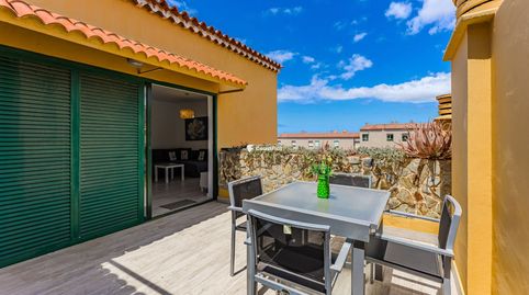 Photo 4 of Attic for sale in Olimpia, 6, Costa del Silencio, Arona