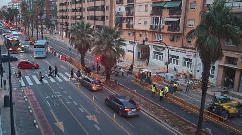 Photo 2 of Flat for sale in Carrer de L'uruguai, La Raïosa, Valencia