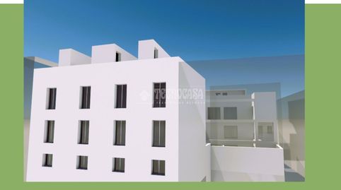 Foto 5 de Ático en venta en Conil, Conil de la Frontera