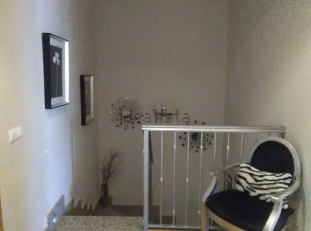 Adossat en venda a Pozuelo de Calatrava, imagen 19