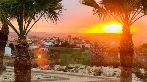 Foto 4 de Casa o xalet en venda a Bufali, Valencia
