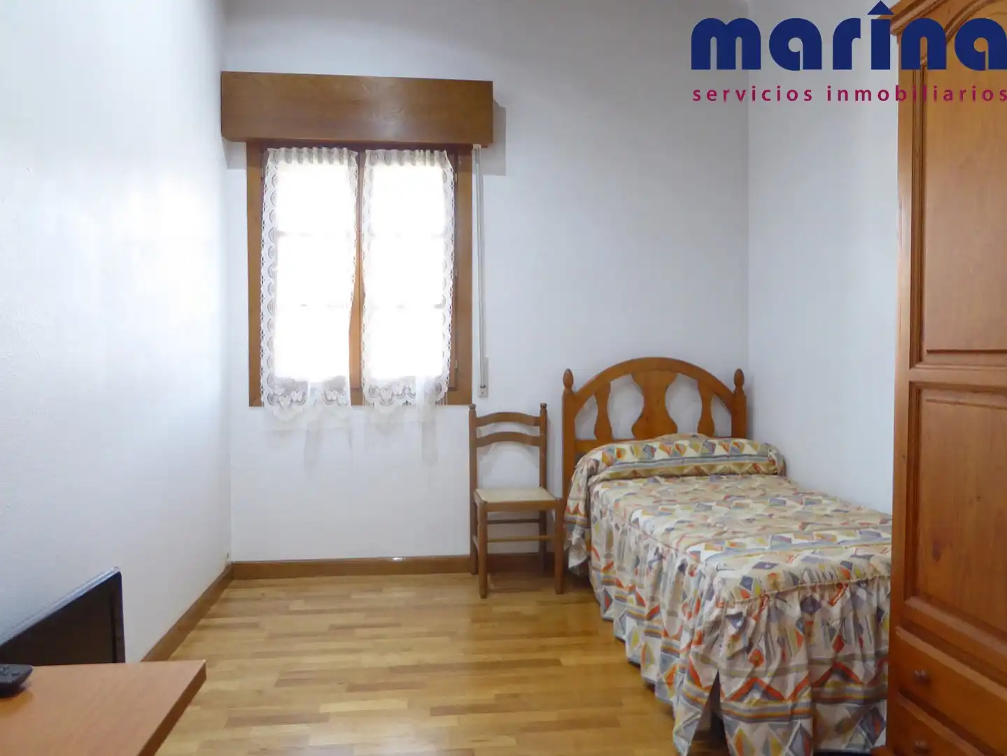 Casa o chalet en venta en Calle el Concejo, Aranguren