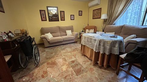 Foto 3 de Piso en venta en Cueva de Menga, Antequera