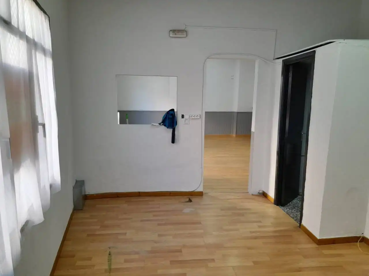 Local commercial à vendre à Calle ALICANTE, imagen 5