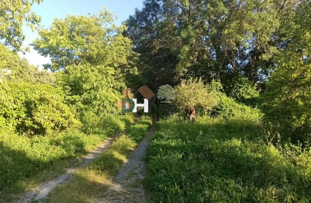 Finca rústica en venda a Zona Norte - Hospital - Urbanizaciones
