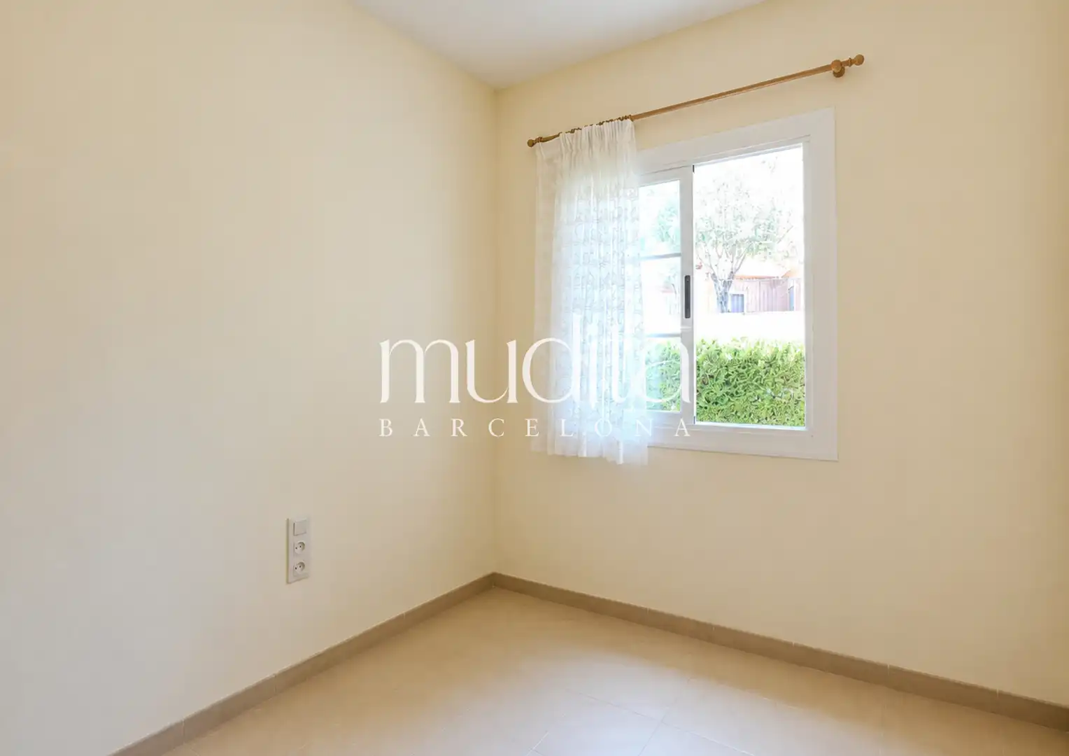 Casa con terraza en venta en Urbanitzacions, imagen 32