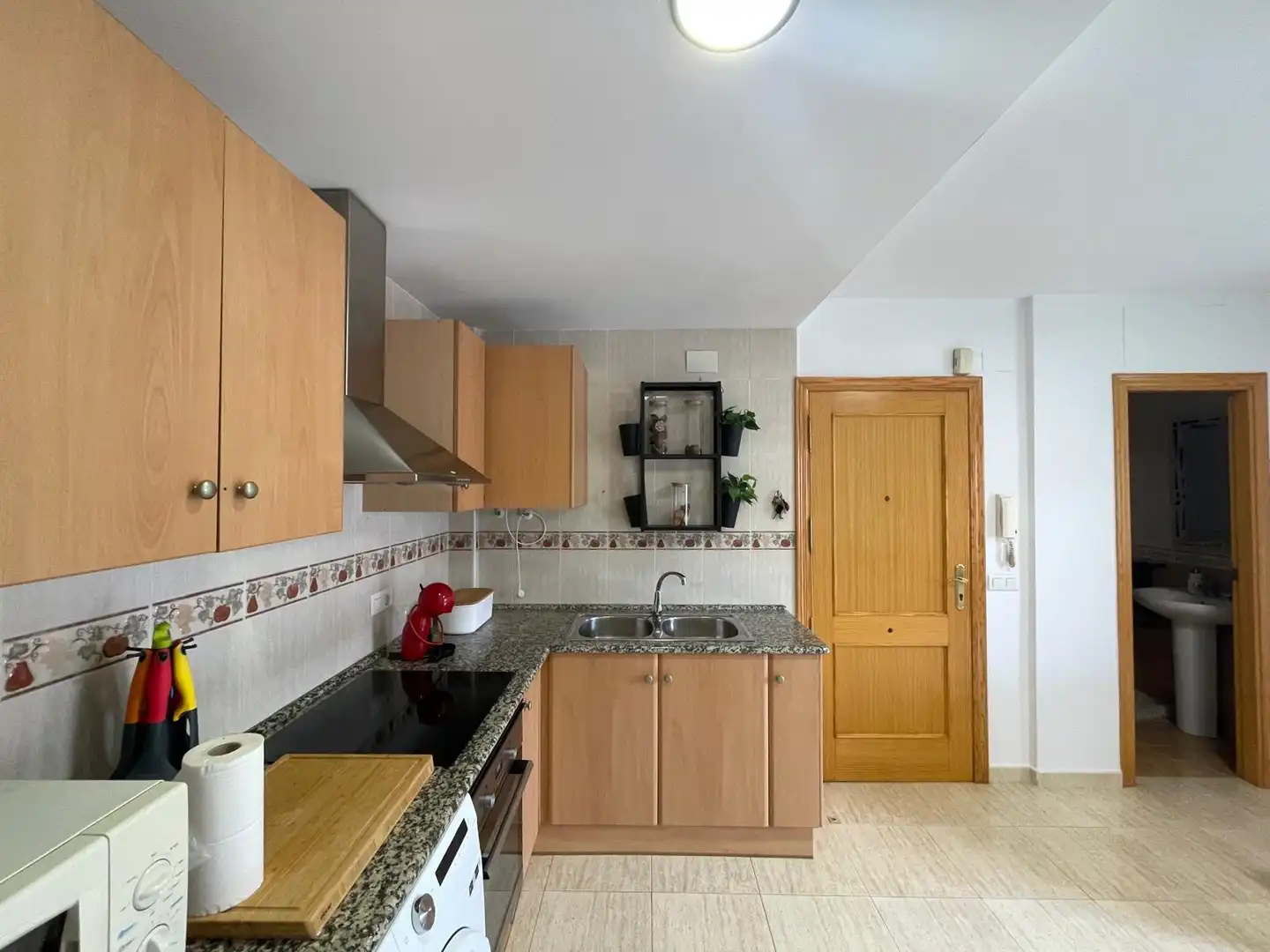 Apartment with lift for sale in Carrer Lepanto, imagen 18