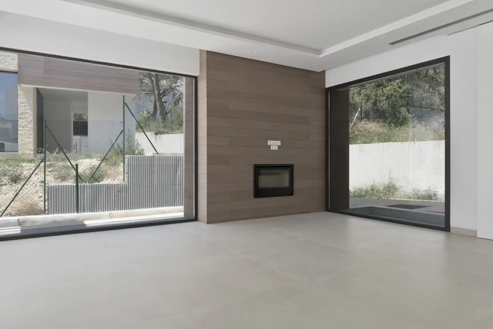 Casa o chalet en venta en VIGIL DE QUIÑONES-MERCED, 10, La Merced