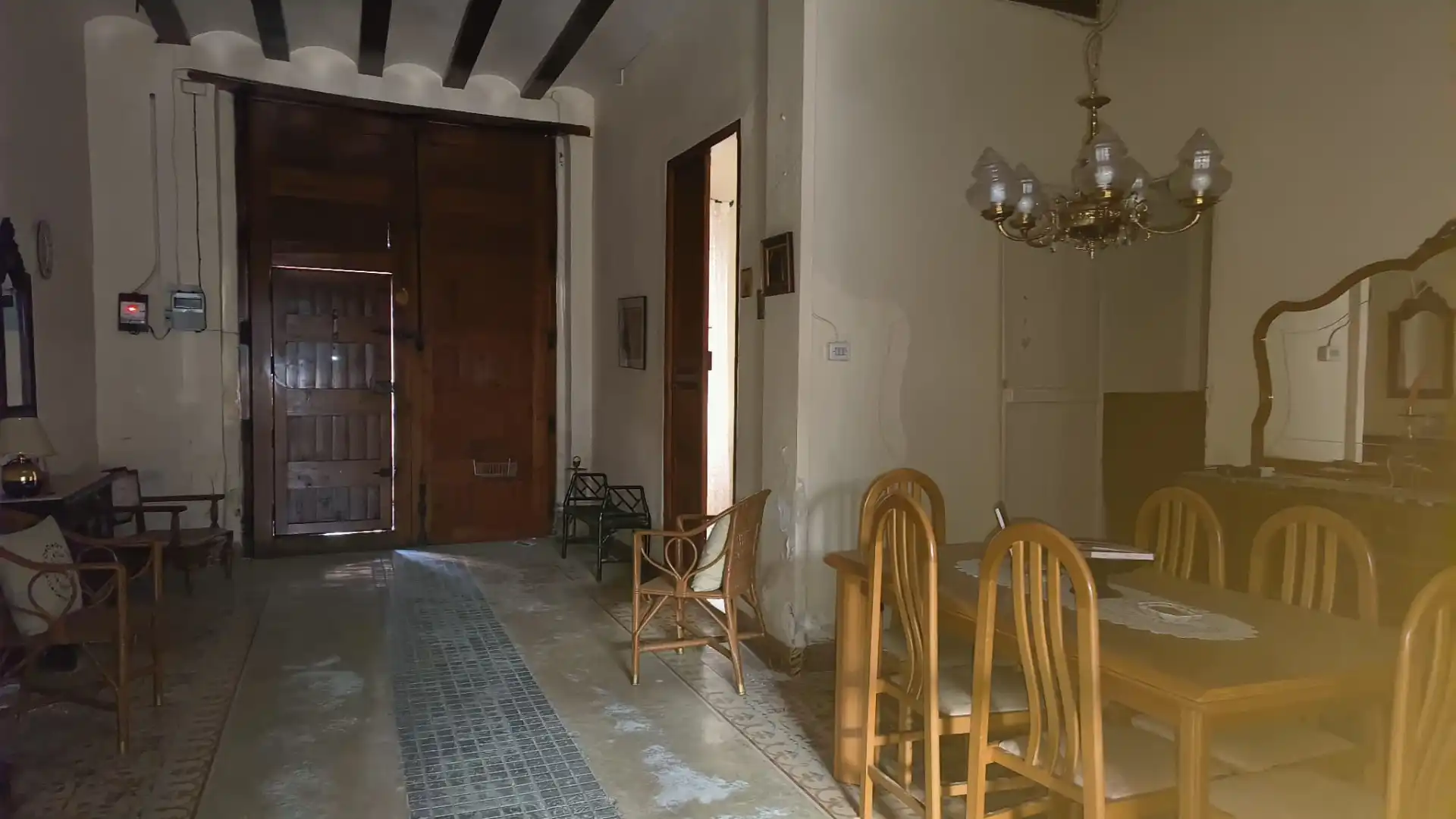 Maison avec terrasse à vendre à Carlet, imagen 6