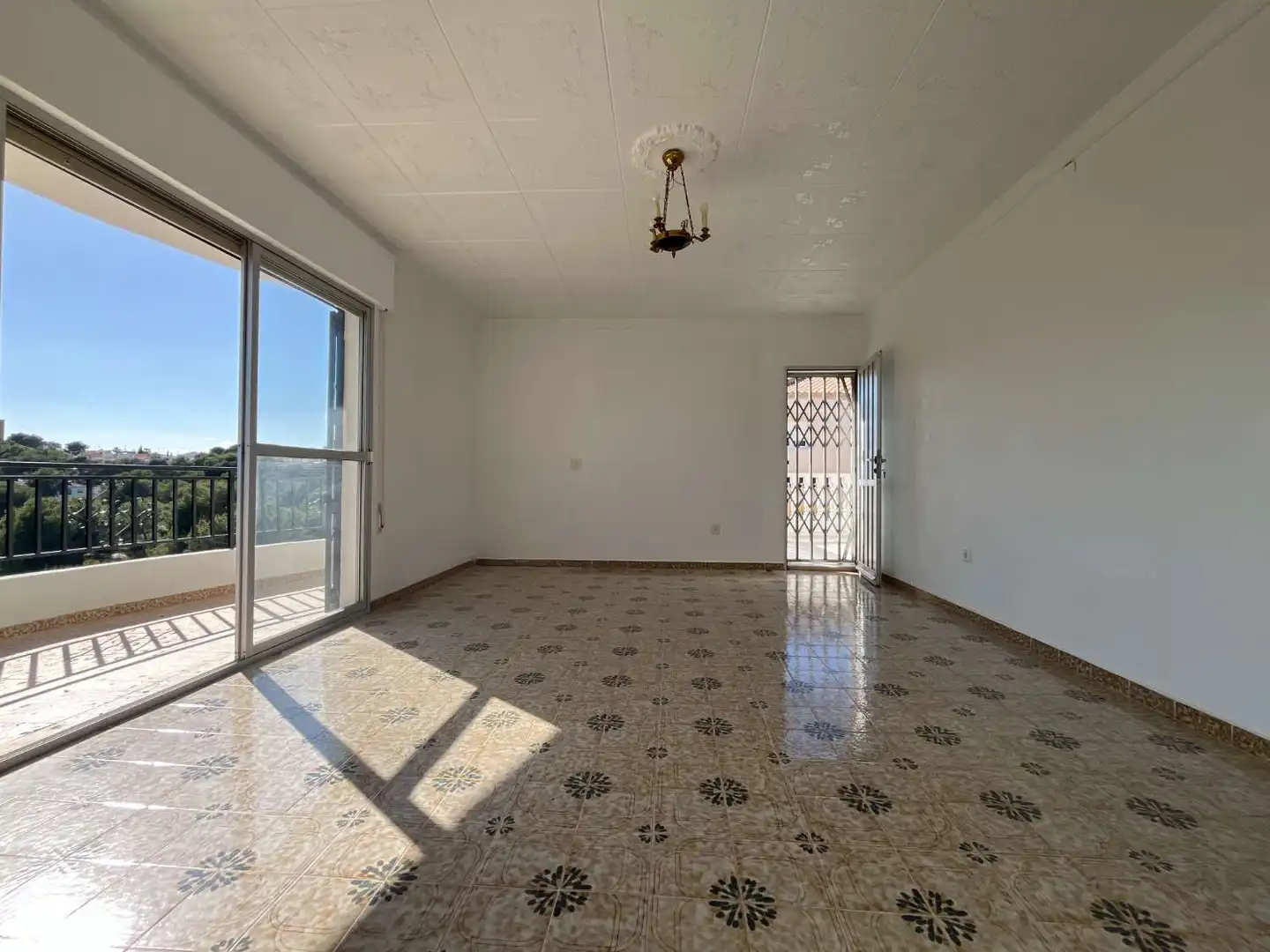 Casa o xalet en venda a El Pinar de Campoverde