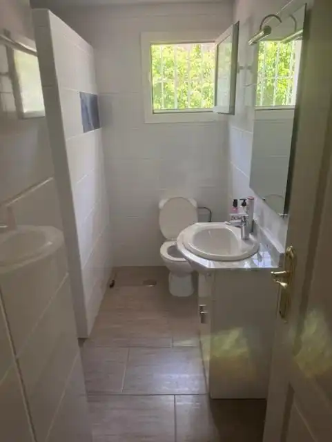Chalet en venta en Varadero, imagen 38