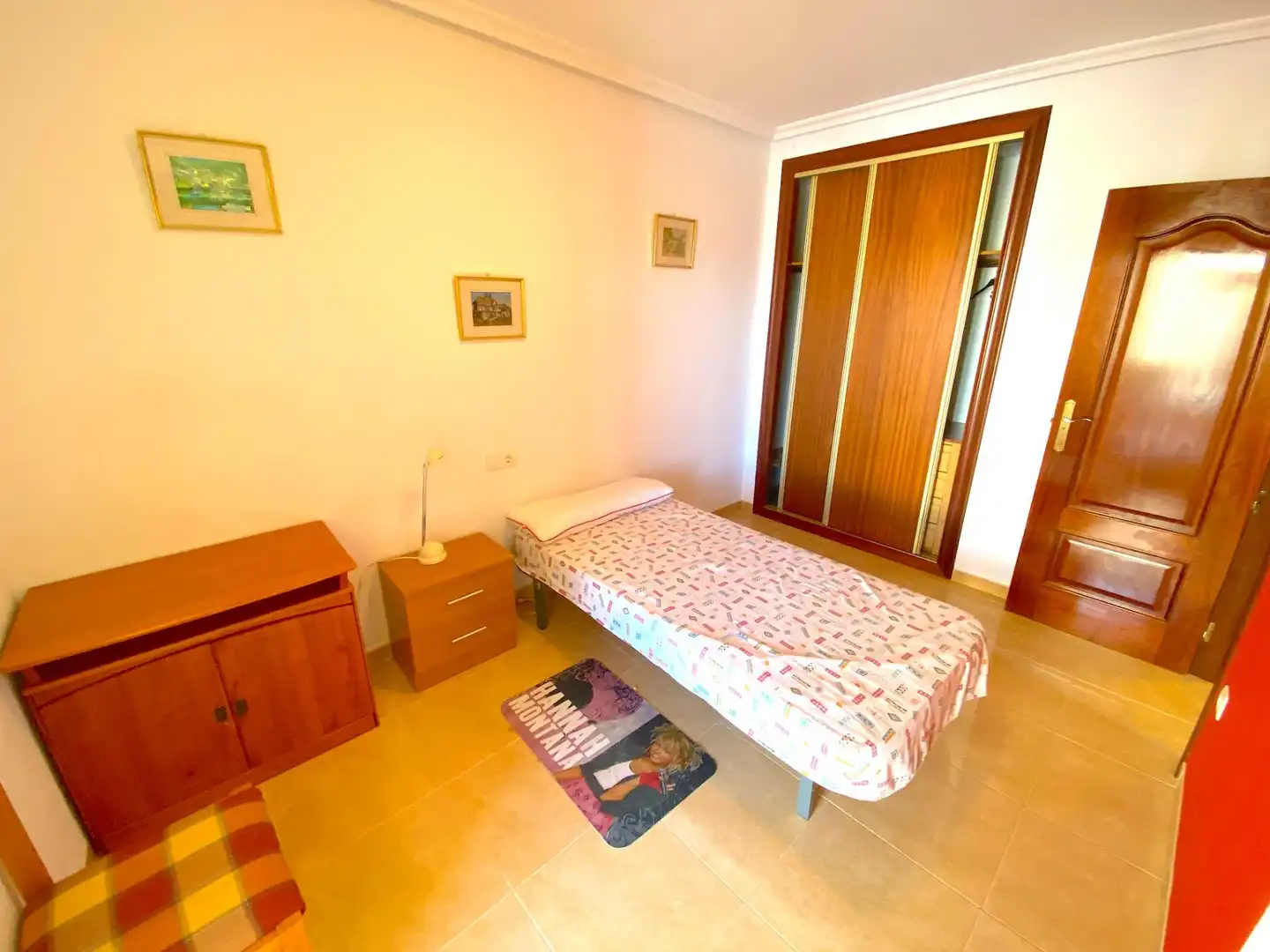 Villa avec piscine à vendre à Bolnuevo, imagen 29