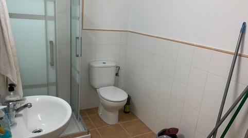 Photo 4 of Box room for rent in Sa Beguda, Alaior poble, Alaior