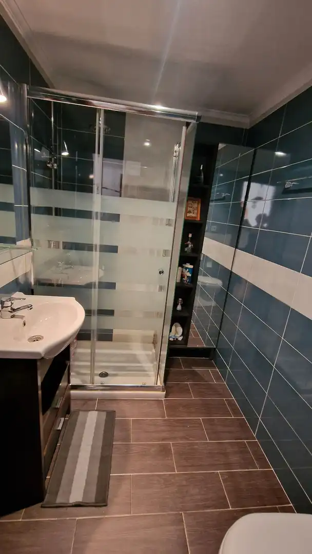 Appartement avec ascenseur à vendre à Calle República Argentina 5, imagen 54