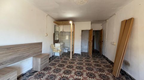 Foto 2 de Casa o chalet en venta en Calle Sopeña, Segorbe, Castellón