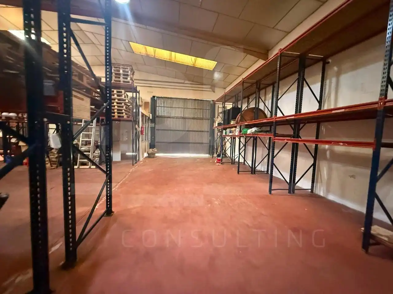 Industrial building to rent in Polígono Industrial, imagen 3