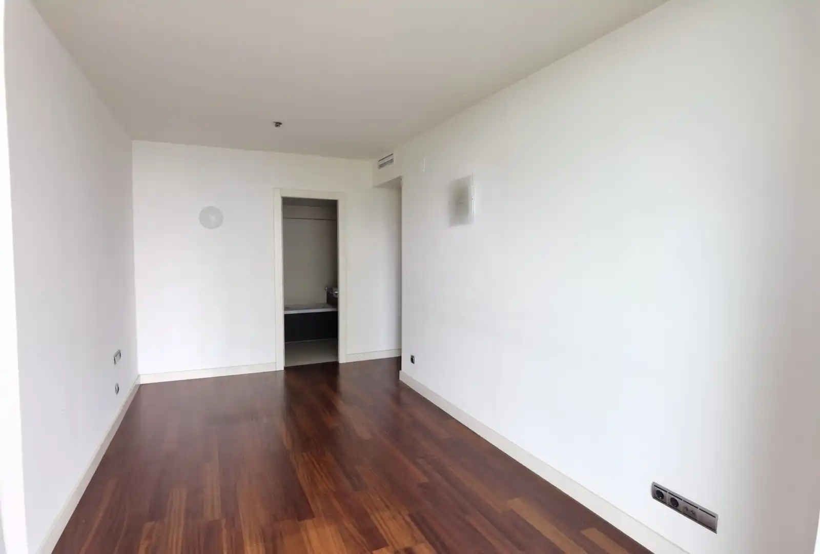 Wohnung mit Terrasse zum Verkauf in Passeig de Garcia Fària 83, imagen 16
