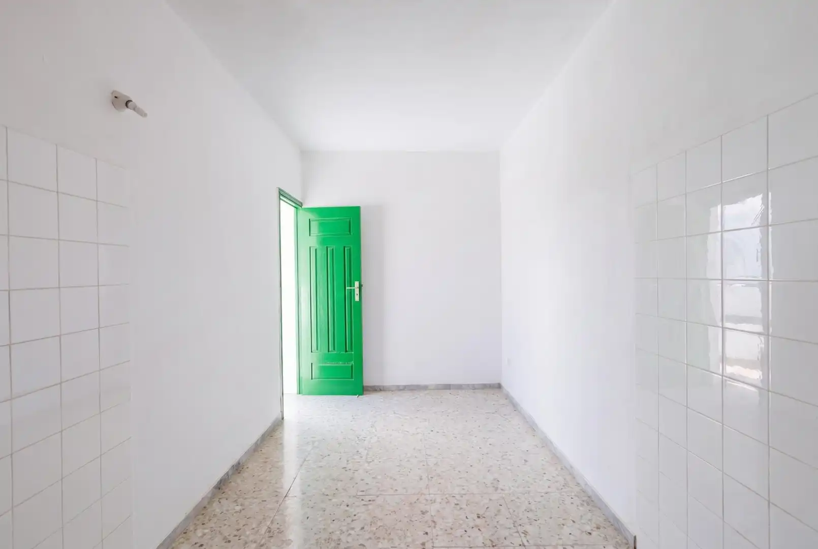 Casa amb terrassa en venda a Arico, imagen 28