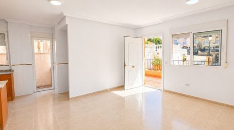 Foto 4 de Planta baja de alquiler en Algorfa, Alicante